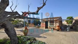 Trulli Malaspina Puglia On Line - 5