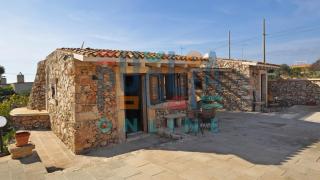 Trulli Malaspina Puglia On Line - 3