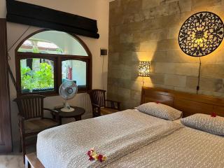 Catra homestay beach apartments - Candi Dasa - 7