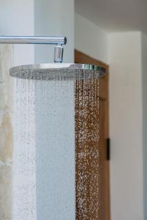 Treetop 5 - Traditional, modern 3-story villa w ocean views - 7