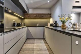 RUBY - Luxurious duplex 180 m2 - Chamonix - 2