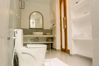 Villa Maria I Seseh - Canggu - 2