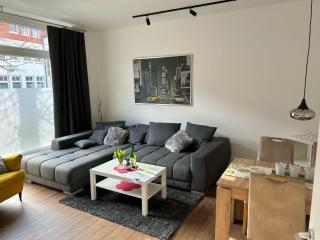 Apartment in Sendenhorst - Sendenhorst - 0