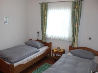Ferienhaus Nr 73, Kategorie Komfort L, Feriendorf Hochbergle, Allgäu - Bichel - 4