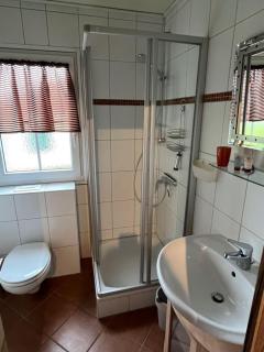 Ferienhaus Nr 73, Kategorie Komfort L, Feriendorf Hochbergle, Allgäu - 3