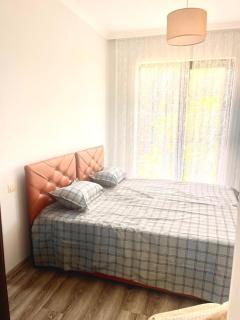 Natia's house - Tsikhisdziri - 7