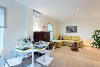 Iliopetra House 2 - Corfu Retreat with Jacuzzi - Agios Ioannis - 8