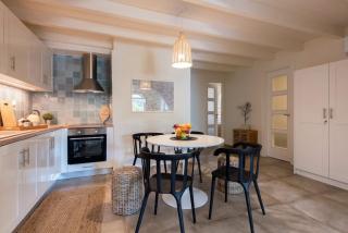 Iliopetra Houses - Corfu Private Pool Retreats - Agios Ioannis - 2