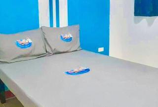 RGL Condotel Socorro - - 2