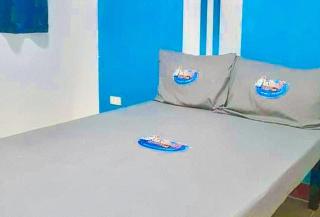 RGL Condotel Socorro - - 3