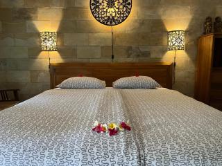 Catra homestay beach apartments - Candi Dasa - 8
