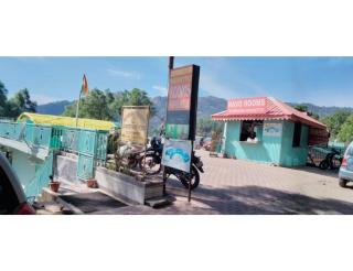 Havo Rooms Homestay, Mangoti - 0
