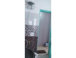 Havo Rooms Homestay, Mangoti - 7
