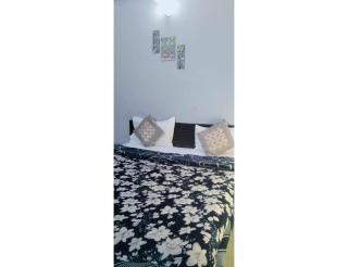 Havo Rooms Homestay, Mangoti - 3