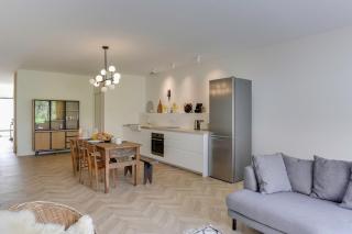 Maison Joseph - Suite 2 - Saint-Jacques-de-la-Lande - 7