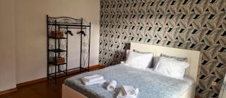 Panoias Country House - Vila Real - 3