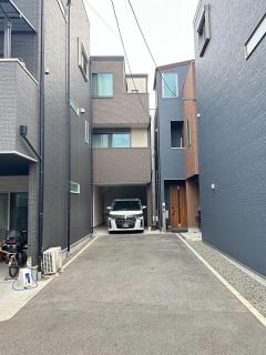 來來居天下茶屋 - 2