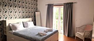 Panoias Country House - Vila Real - 1