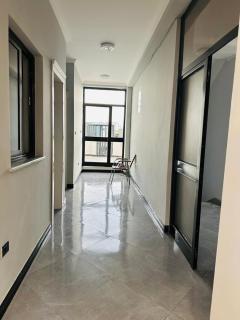 Yohannes Guest House 22 - Addis Abeba - 5