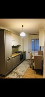 Colibri Rezident! - 5