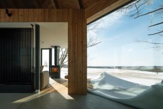 FARM VILLA taku - Vacation STAY 00104v - - 2
