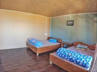Ratnadip Homestay By StayApart - 8