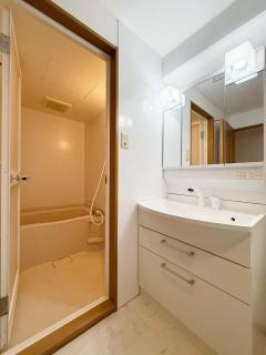 Grandeur - Quiet 1BR Near City Center Steps from Peace Park - Hiroshima - 2
