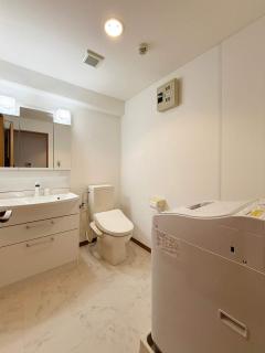 Grandeur - Quiet 1BR Near City Center Steps from Peace Park - Hiroshima - 1