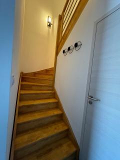 T2 duplex en RDC - Bastelicaccia - 6