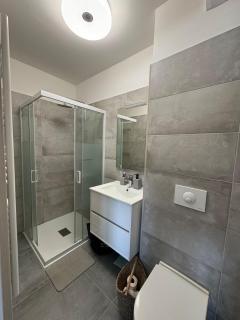 T2 duplex en RDC - Bastelicaccia - 5