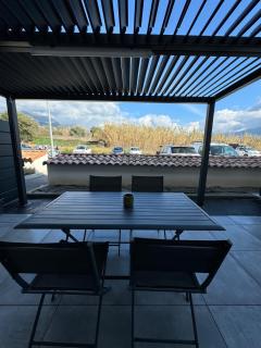 T2 duplex en RDC - Bastelicaccia - 4