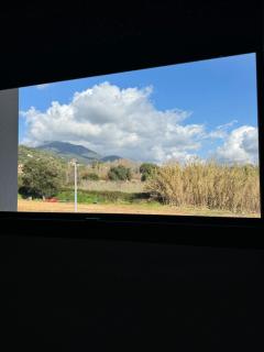 T2 duplex en RDC - Bastelicaccia - 2