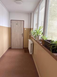 Pokoje Warszawa Ursynów - Varsavia - 9