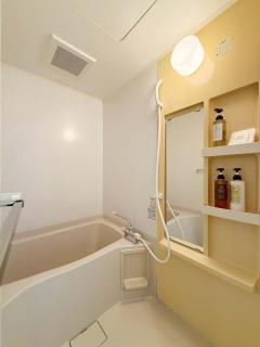 Grandeur by b hotel - Cozy 1BR Near Peace Park Quiet & Central Stay - 3