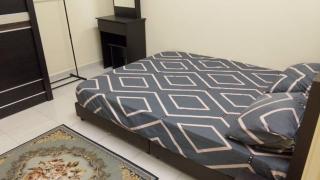 Azleeda Family Homestay - Kangar - 5