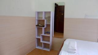 Hue Ancient Town - Homestay in Hue - Hue - 8