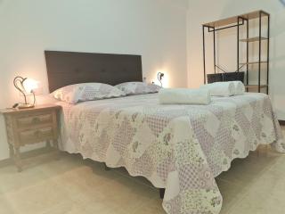 Pizarro Apartment - Villajoyosa - 6