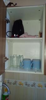 LUSH 1 Bedroom- Long urban stays homes - Nairobi - 1