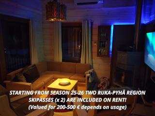 Ruka Star - Ruka - 0