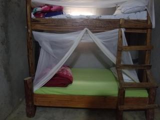 Sipi Backpackers - 6