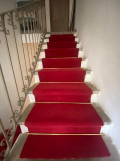 Maison de charme - 8