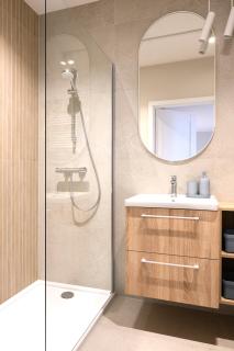 Zielony zakątek - 4