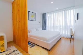 CozynestComfort - Nairobi - 9