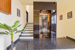 FabHotel Blooming Beds Pearl - Jaipur - 4