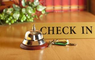 Avadhesh Homestay - - 0