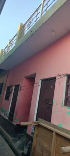 Avadhesh Homestay - - 3