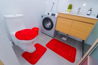 CozynestComfort-Kilimani - 6