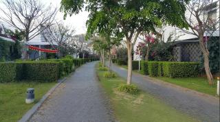 Căn biệt thự_Oceanami Villas - 4