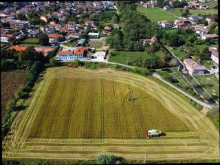 Cascina Mora Bassa - Vigevano - 8