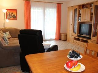 Ferienhaus Nr 75, Kategorie Komfort, Feriendorf Hochbergle, Allgäu - Bichel - 9